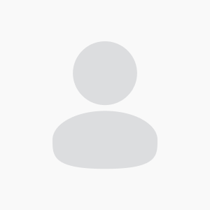 Profile photo of Professor(a)